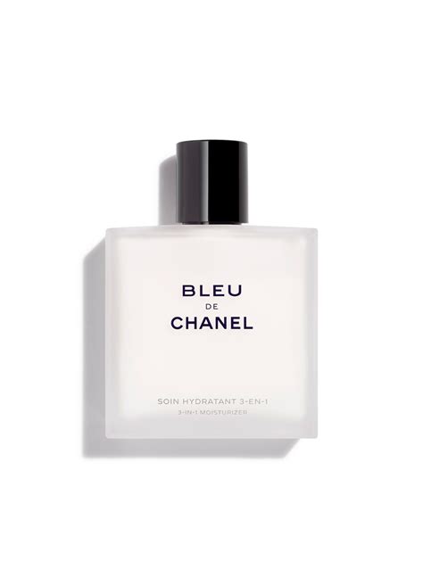 inspired by bleu de chanel|bleu De Chanel cologne.